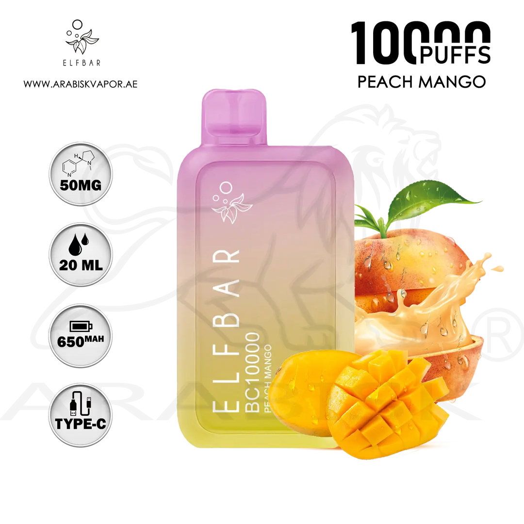 vape in uae, vape in abudhabi, buy vape 