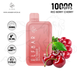 vape in uae, vape in abudhabi, buy vape 