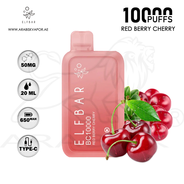 vape in uae, vape in abudhabi, buy vape 