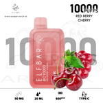 vape in uae, vape in abudhabi, buy vape 