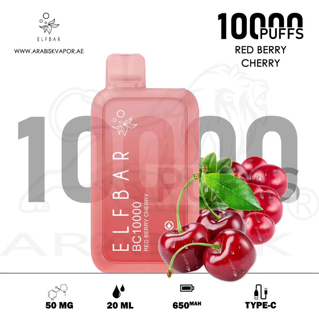 vape in uae, vape in abudhabi, buy vape 