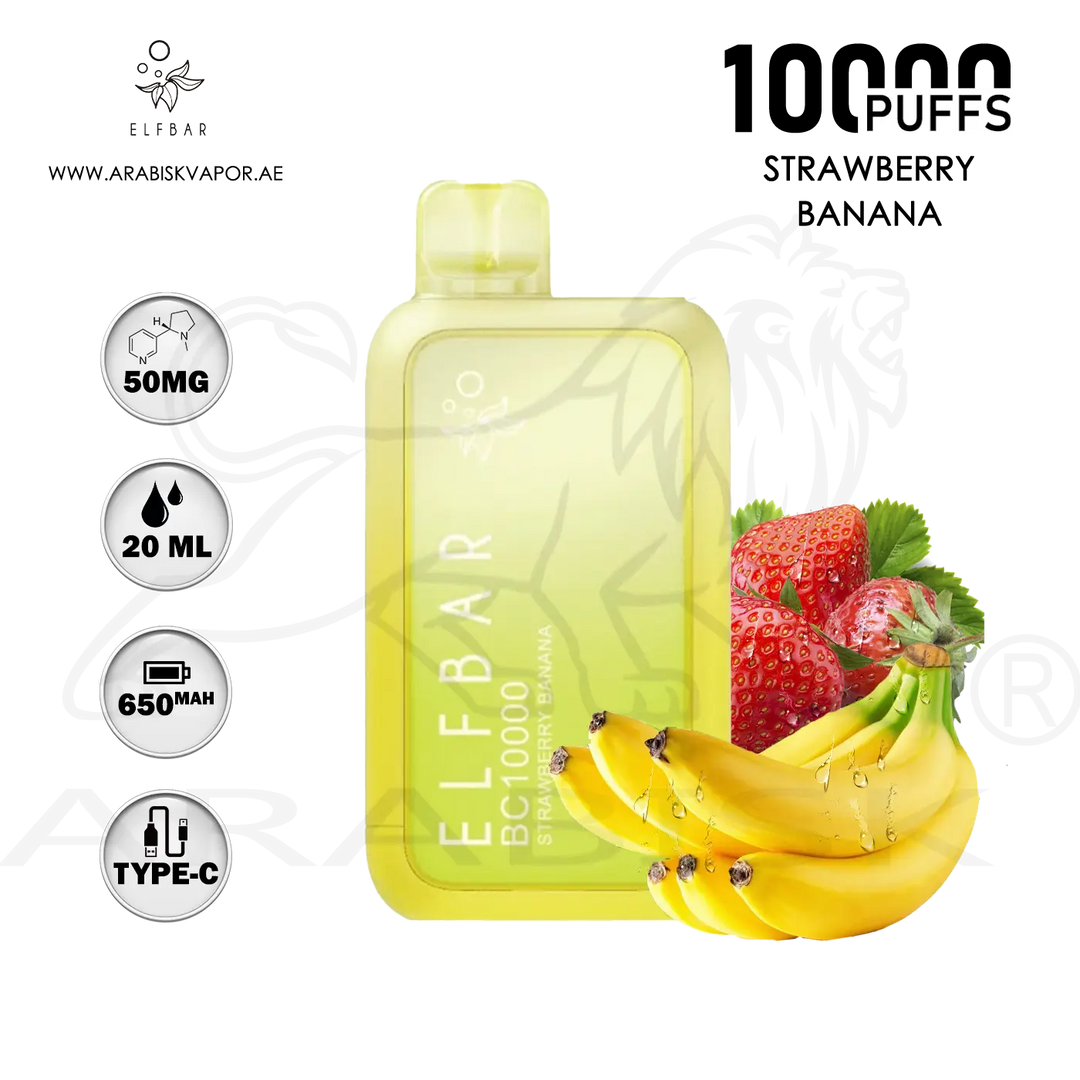 vape in uae, vape in abudhabi, buy vape 