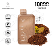 vape in uae, vape in abudhabi, buy vape 