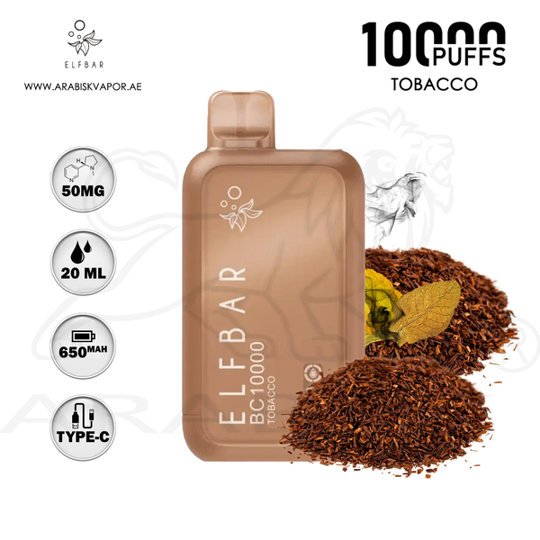 vape in uae, vape in abudhabi, buy vape 