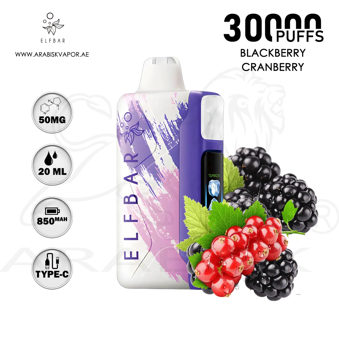 vape in uae, vape in abudhabi, buy vape 