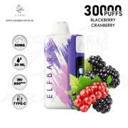 vape in uae, vape in abudhabi, buy vape 