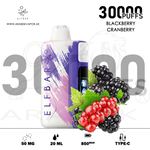 vape in uae, vape in abudhabi, buy vape 