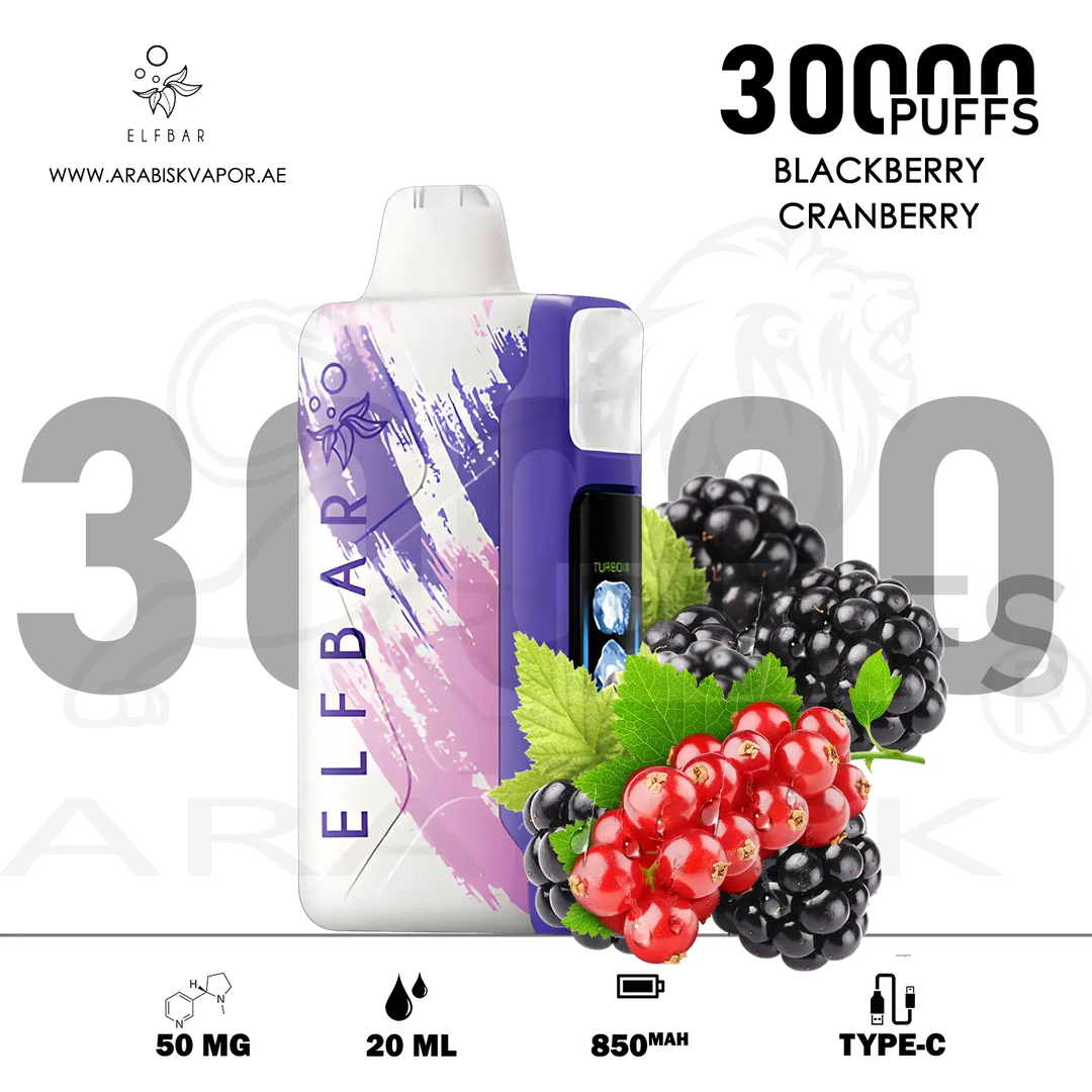 vape in uae, vape in abudhabi, buy vape 