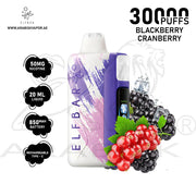 vape in uae, vape in abudhabi, buy vape 