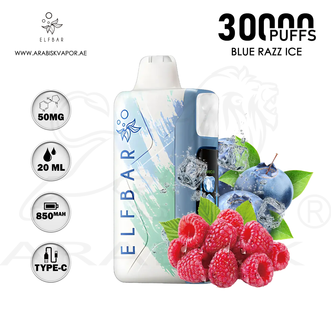 vape in uae, vape in abudhabi, buy vape 