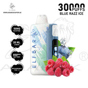 vape in uae, vape in abudhabi, buy vape 