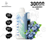 vape in uae, vape in abudhabi, buy vape 