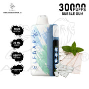 vape in uae, vape in abudhabi, buy vape 