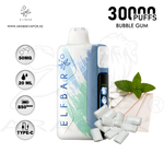 vape in uae, vape in abudhabi, buy vape 