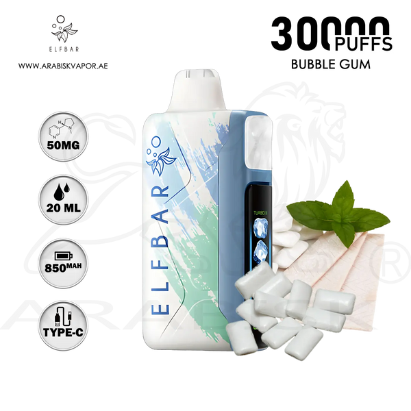 vape in uae, vape in abudhabi, buy vape 