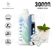 vape in uae, vape in abudhabi, buy vape 