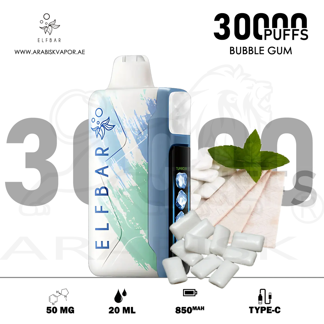 vape in uae, vape in abudhabi, buy vape 