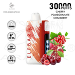 vape in uae, vape in abudhabi, buy vape 