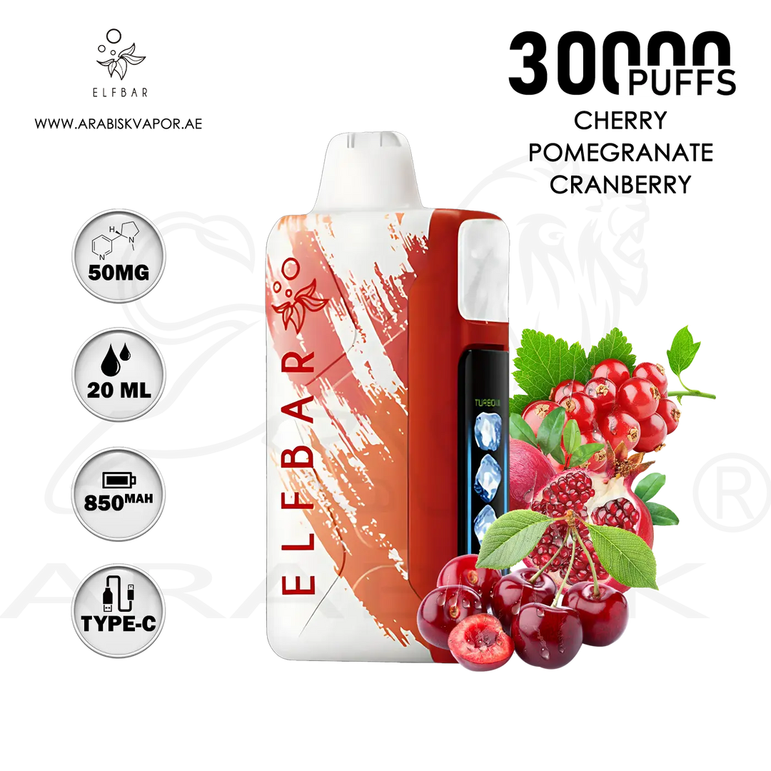 vape in uae, vape in abudhabi, buy vape 