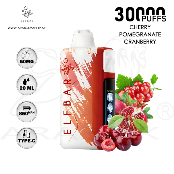 vape in uae, vape in abudhabi, buy vape 