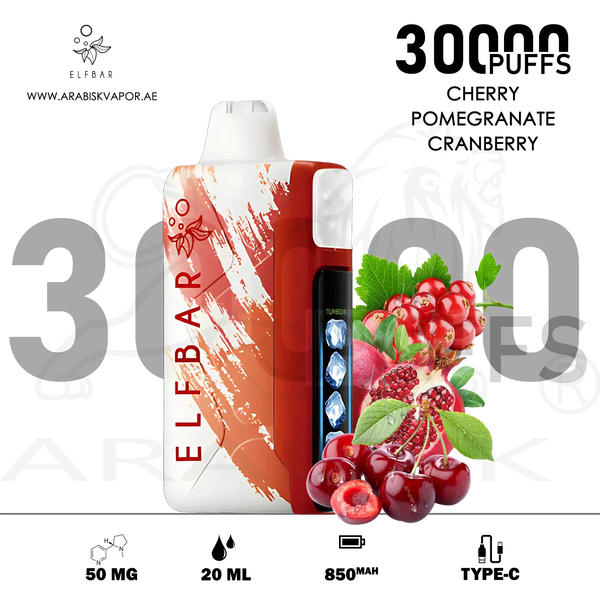 vape in uae, vape in abudhabi, buy vape 