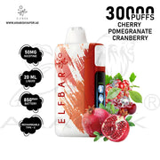 vape in uae, vape in abudhabi, buy vape 