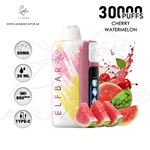 vape in uae, vape in abudhabi, buy vape 