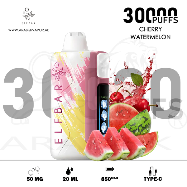 vape in uae, vape in abudhabi, buy vape 