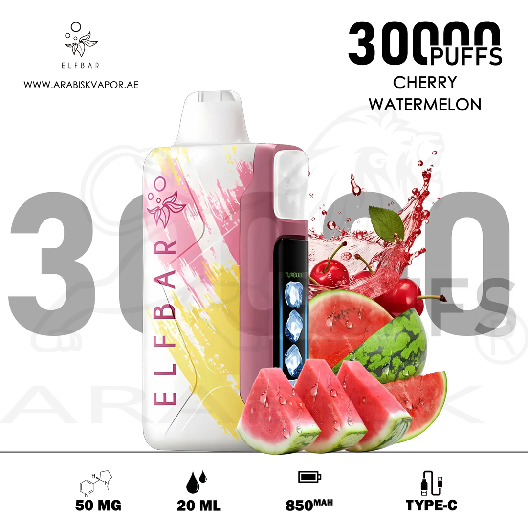vape in uae, vape in abudhabi, buy vape 