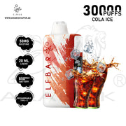 vape in uae, vape in abudhabi, buy vape 