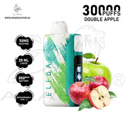 vape in uae, vape in abudhabi, buy vape 