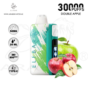 vape in uae, vape in abudhabi, buy vape 