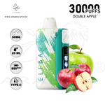 vape in uae, vape in abudhabi, buy vape 