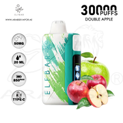 vape in uae, vape in abudhabi, buy vape 