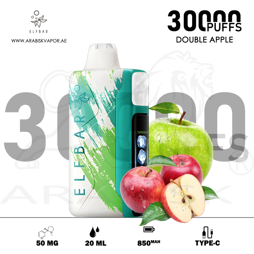 vape in uae, vape in abudhabi, buy vape 