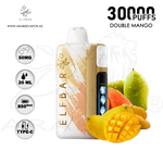 vape in uae, vape in abudhabi, buy vape 