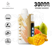 vape in uae, vape in abudhabi, buy vape 