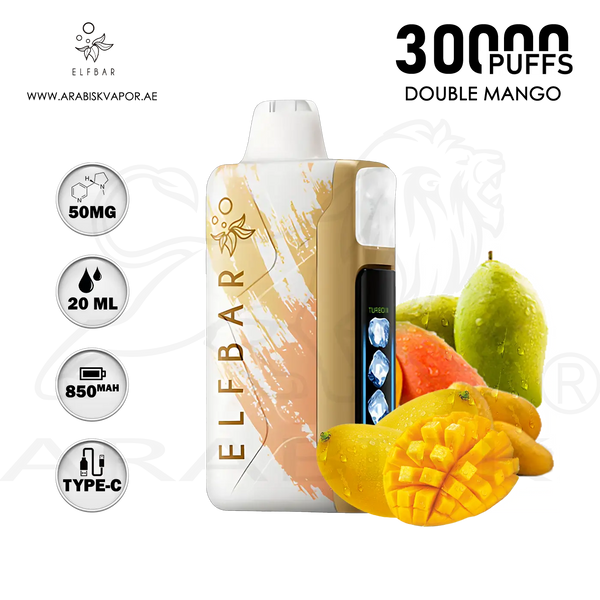 vape in uae, vape in abudhabi, buy vape 