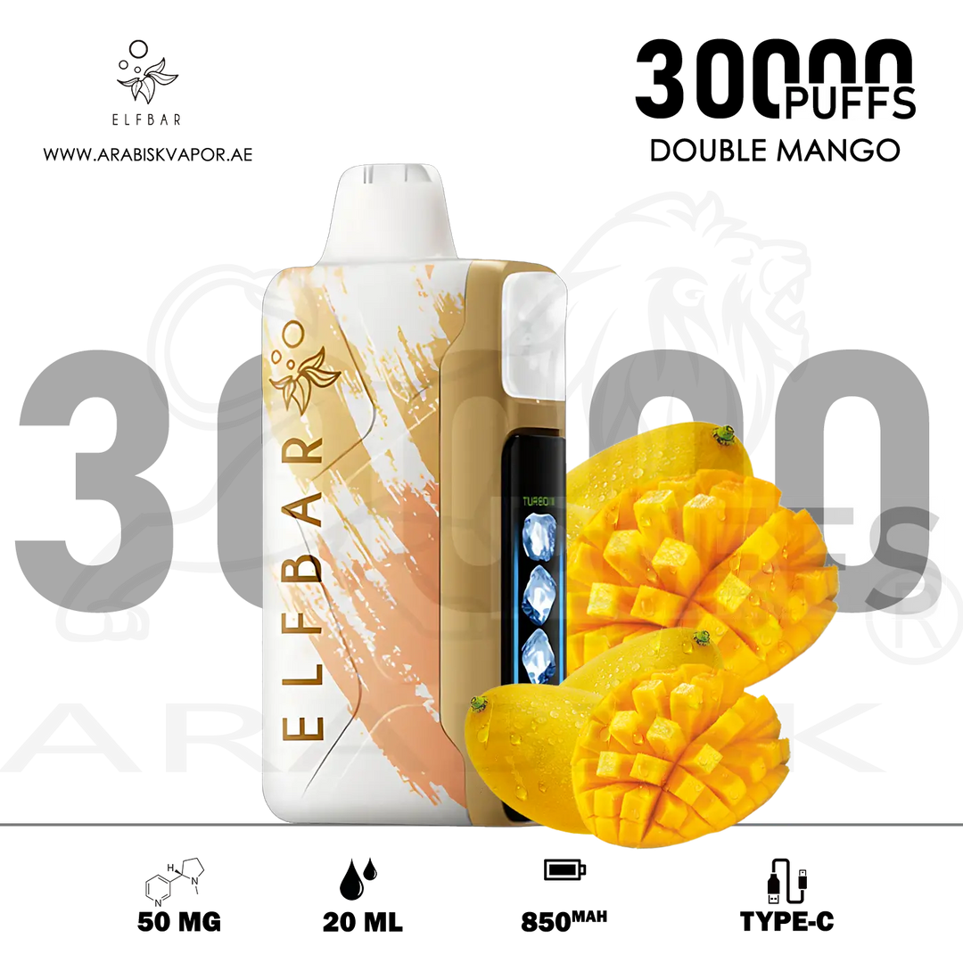 vape in uae, vape in abudhabi, buy vape 