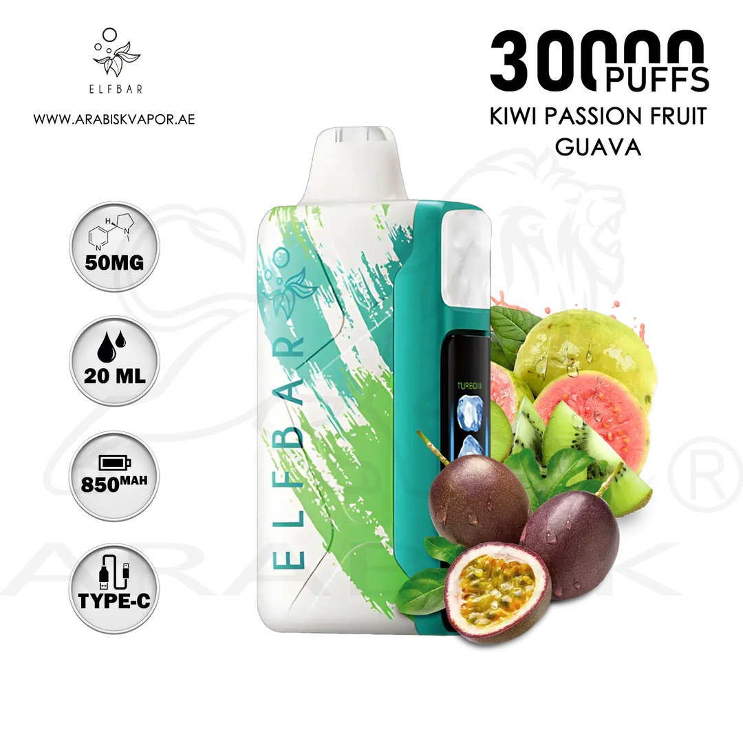 vape in uae, vape in abudhabi, buy vape 