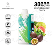 vape in uae, vape in abudhabi, buy vape 