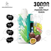 vape in uae, vape in abudhabi, buy vape 