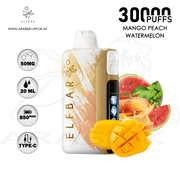 vape in uae, vape in abudhabi, buy vape 