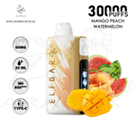 vape in uae, vape in abudhabi, buy vape 