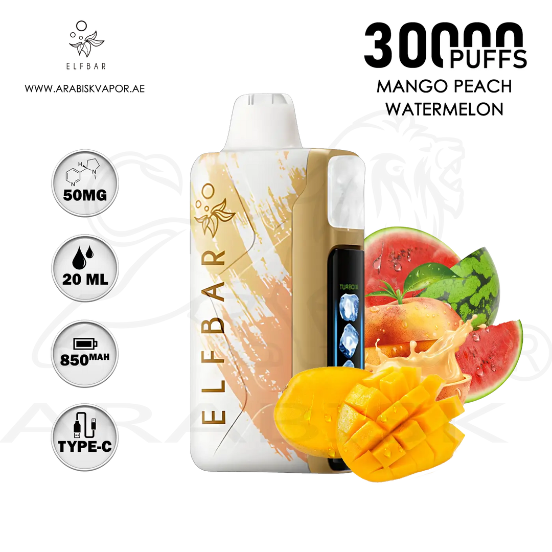 vape in uae, vape in abudhabi, buy vape 