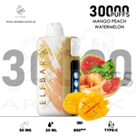 vape in uae, vape in abudhabi, buy vape 