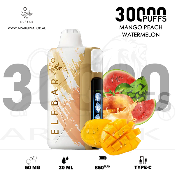 vape in uae, vape in abudhabi, buy vape 