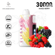 vape in uae, vape in abudhabi, buy vape 