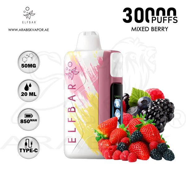 vape in uae, vape in abudhabi, buy vape 