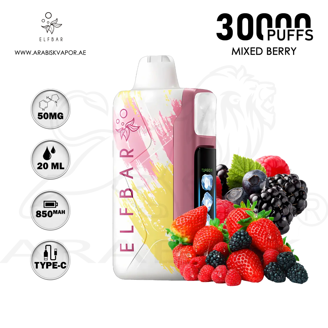 vape in uae, vape in abudhabi, buy vape 